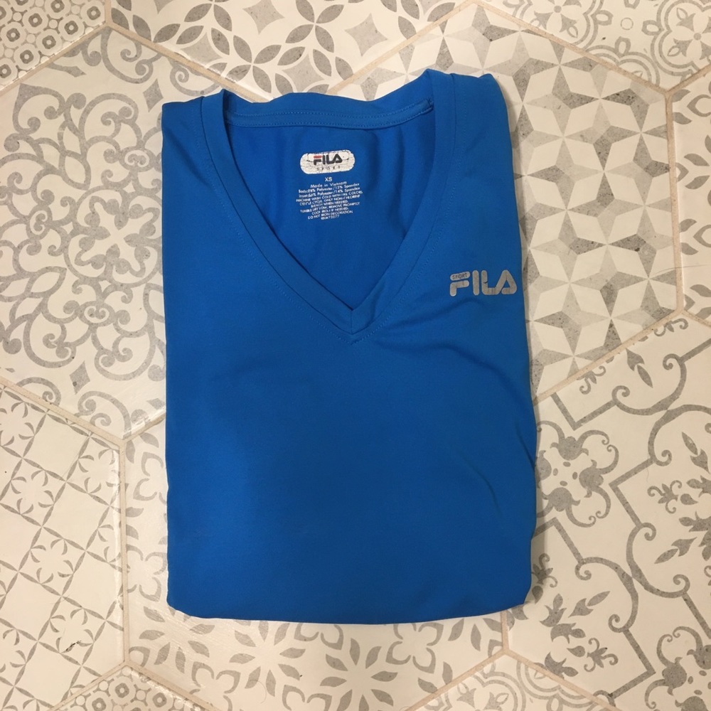 Workout Clothes Bundle - image 4